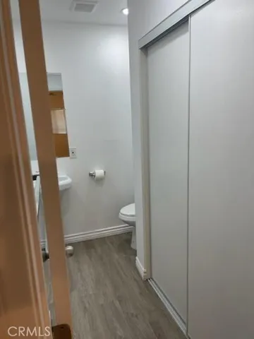 $1,750 | 6470 Ronald Drive, Unit B, Yucca Valley, CA 92284