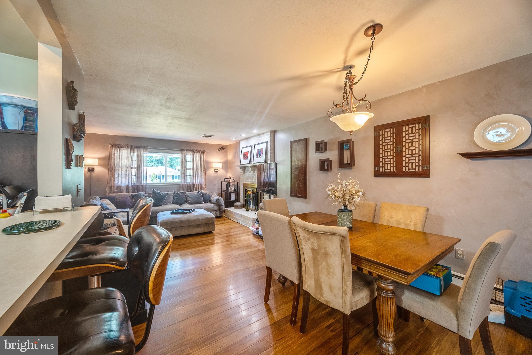 519 Ridge Road Annapolis, MD 21401 - Photo 7 of 35 Gallery Image 7