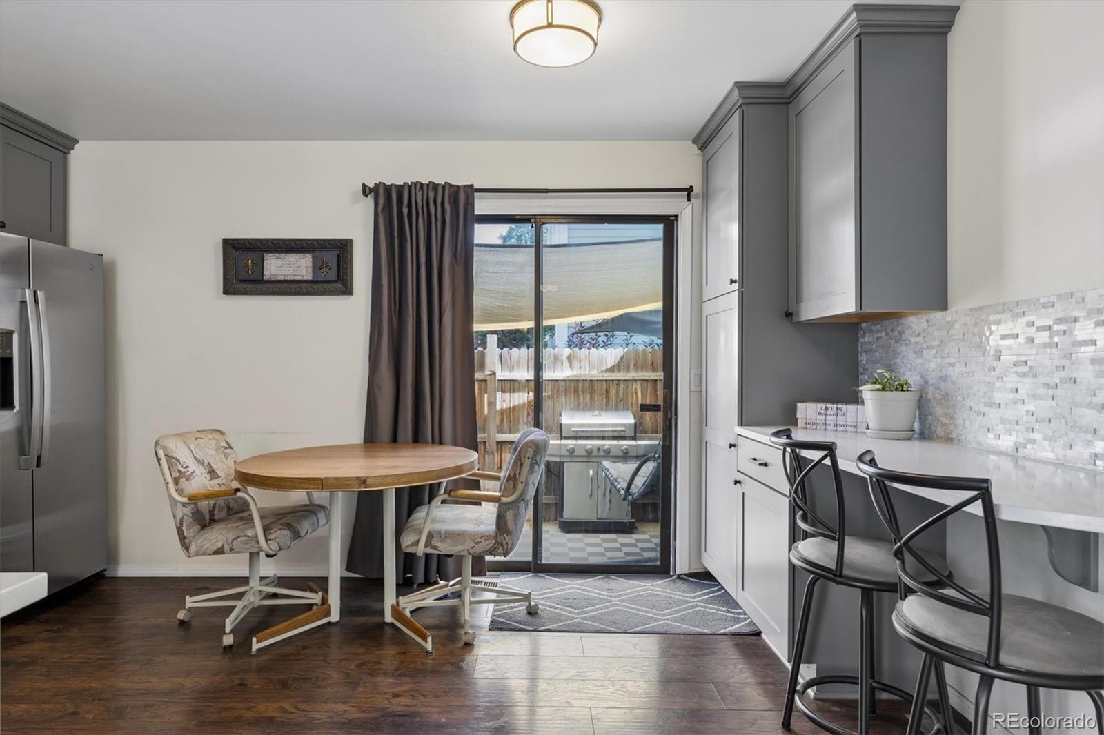 16130 East Rice Place, Unit B Aurora, CO 80015 - Photo 10 of 26
