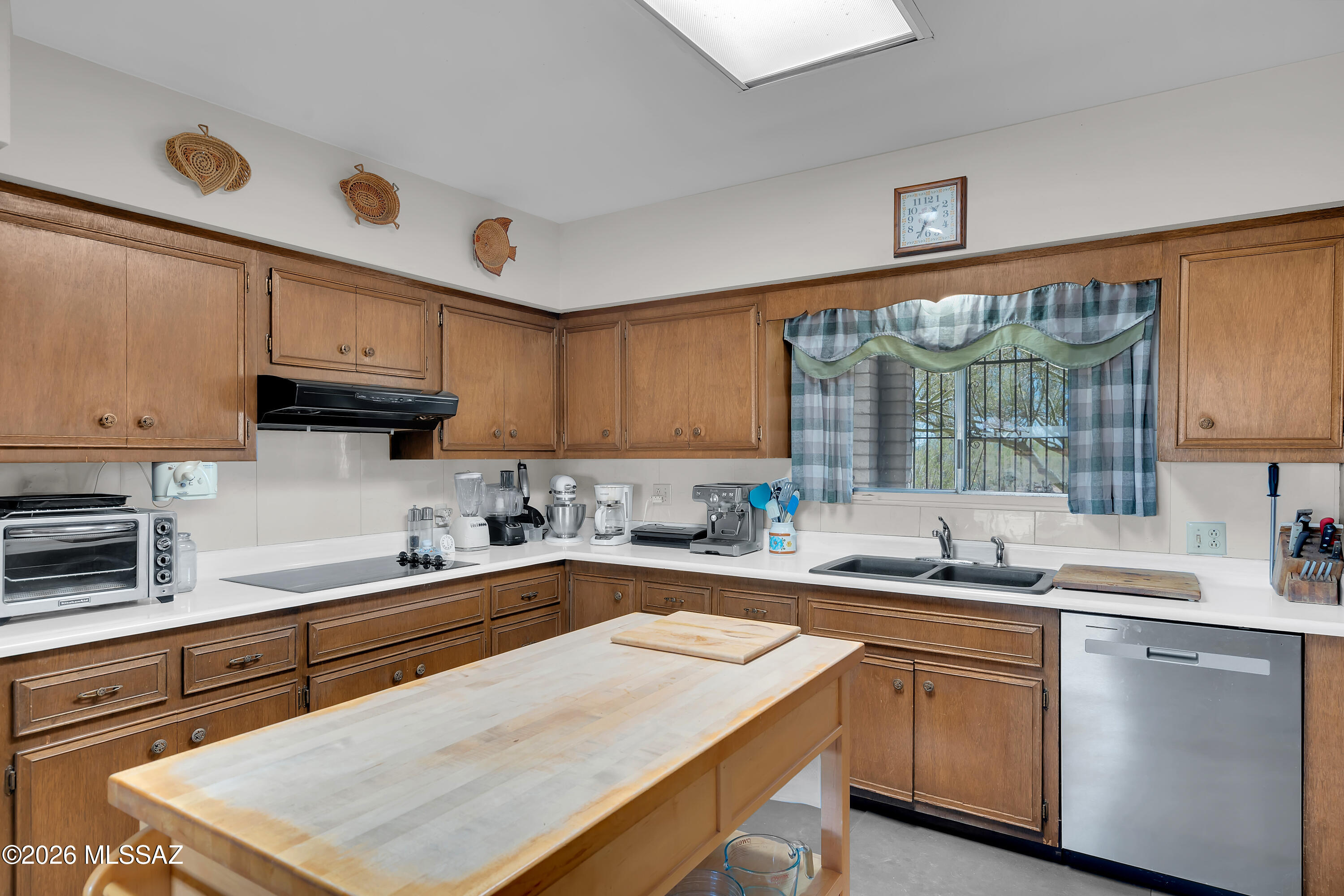 1620 West Rudasill Road Tucson, AZ 85704 - Photo 8 of 48 13-DSC05629