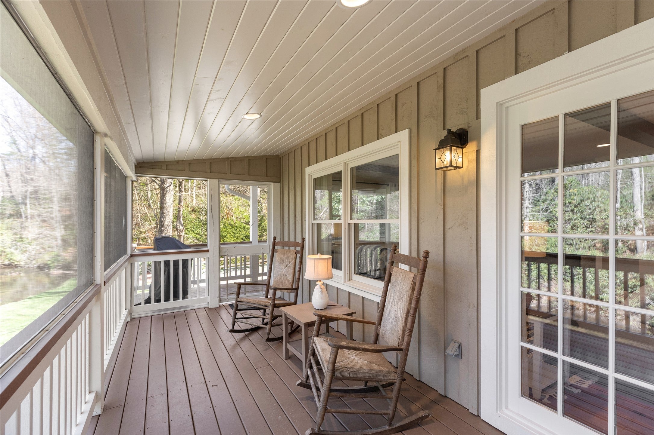 3147 North Norton Road Cullowhee, NC 28723 - Photo 43 of 77 Gallery Image 43