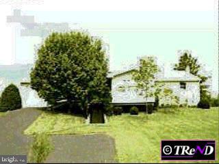 0 Walters Road Pennsburg, PA 18073 - Photo 1 of 1 Gallery Image 1
