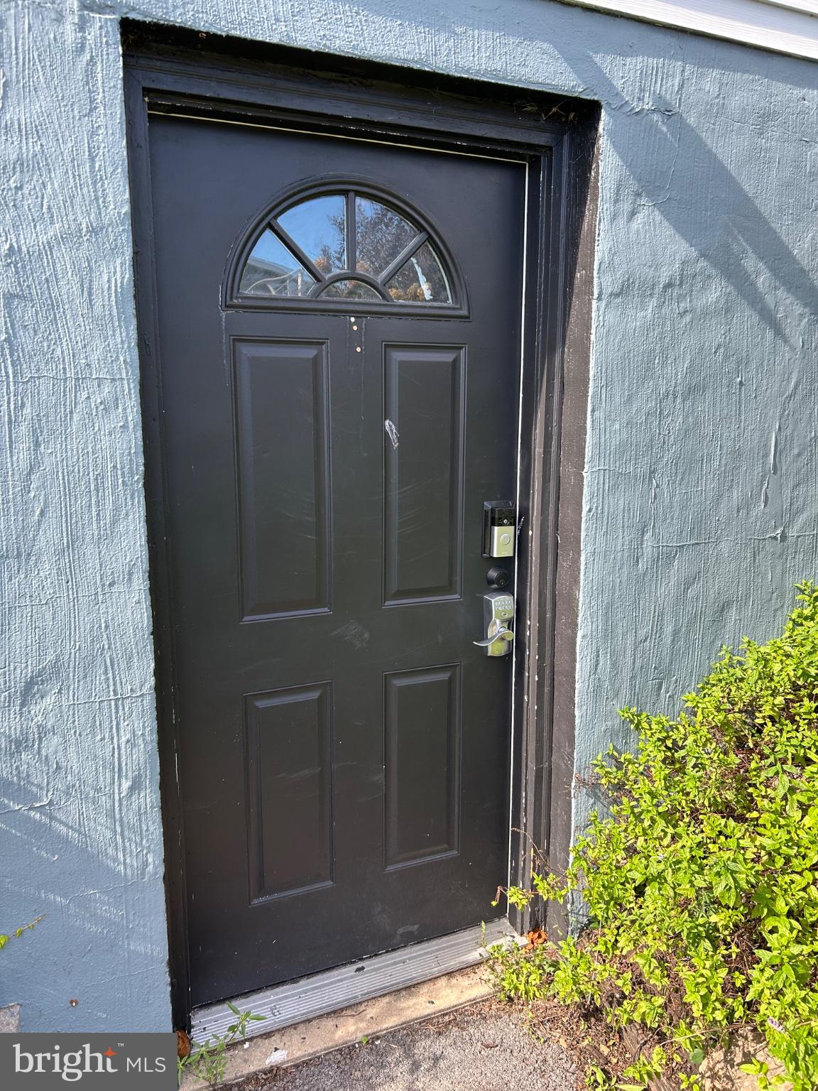 17 Union Church Road Halifax, PA 17032 - Photo 60 of 64 Gallery Image 60