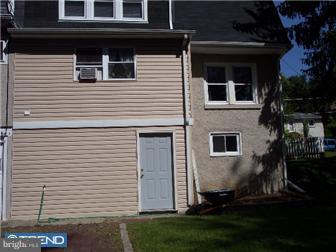 407 Friedensburg Road Reading, PA 19606 - Photo 11 of 12 Gallery Image 11