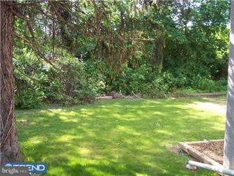 407 Friedensburg Road Reading, PA 19606 - Photo 12 of 12 Exterior Back