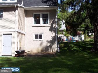 407 Friedensburg Road Reading, PA 19606 - Photo 10 of 12 Bedroom - Main