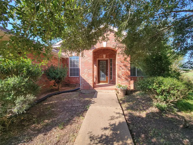 $282,026 | 5535 Gable Meadows Drive, Sugar Land, TX 77479