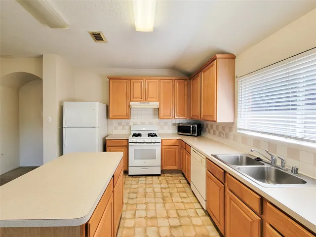 $282,026 | 5535 Gable Meadows Drive, Sugar Land, TX 77479