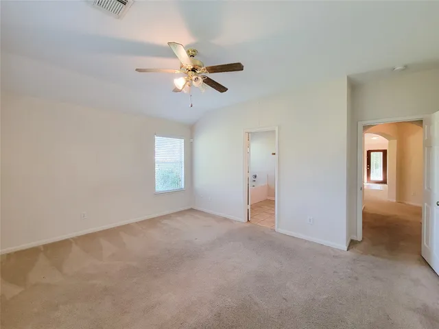 $282,026 | 5535 Gable Meadows Drive, Sugar Land, TX 77479