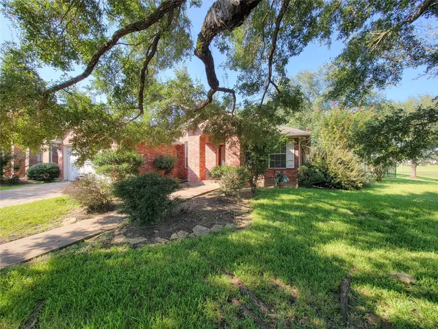 $282,026 | 5535 Gable Meadows Drive, Sugar Land, TX 77479