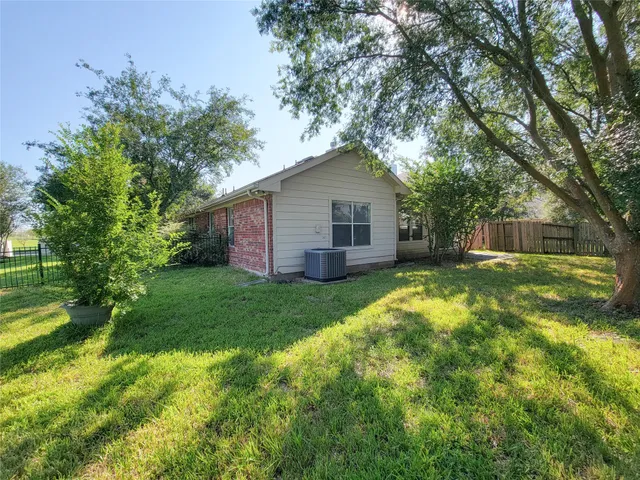 $282,026 | 5535 Gable Meadows Drive, Sugar Land, TX 77479