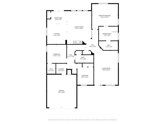 $282,026 | 5535 Gable Meadows Drive, Sugar Land, TX 77479
