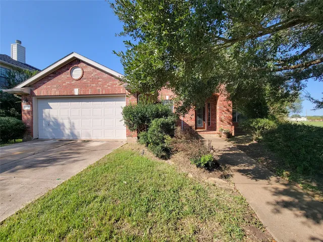 $282,026 | 5535 Gable Meadows Drive, Sugar Land, TX 77479