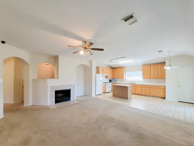 $282,026 | 5535 Gable Meadows Drive, Sugar Land, TX 77479
