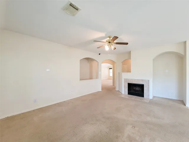 $282,026 | 5535 Gable Meadows Drive, Sugar Land, TX 77479