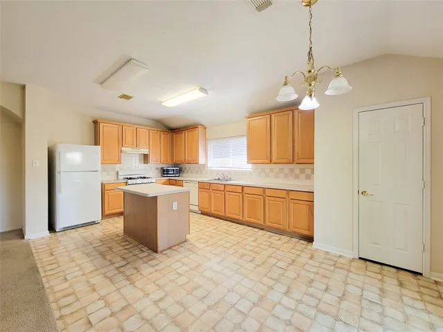 $282,026 | 5535 Gable Meadows Drive, Sugar Land, TX 77479