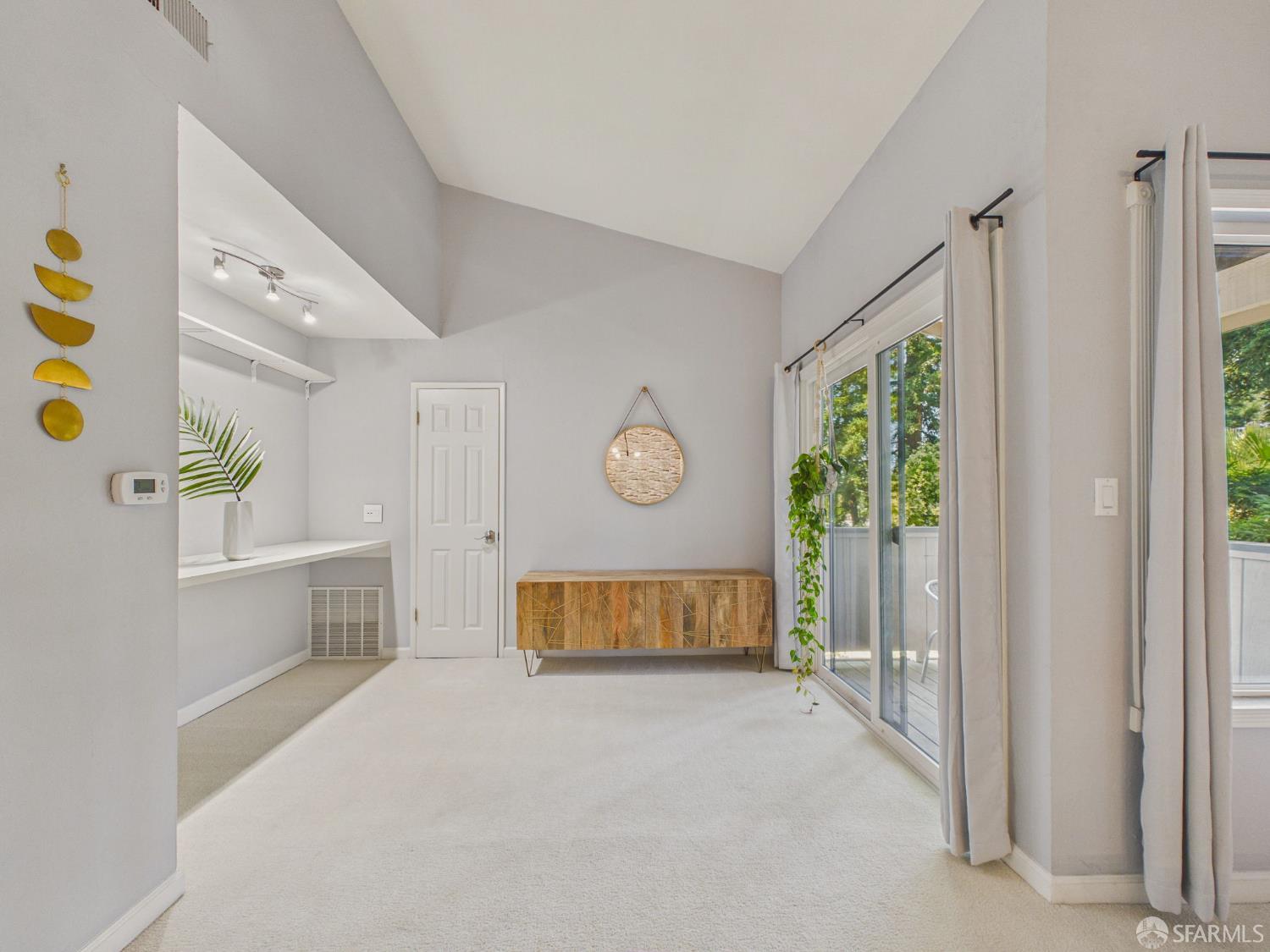 5450 Concord Boulevard, Unit E6 Concord, CA 94521 - Photo 13 of 39