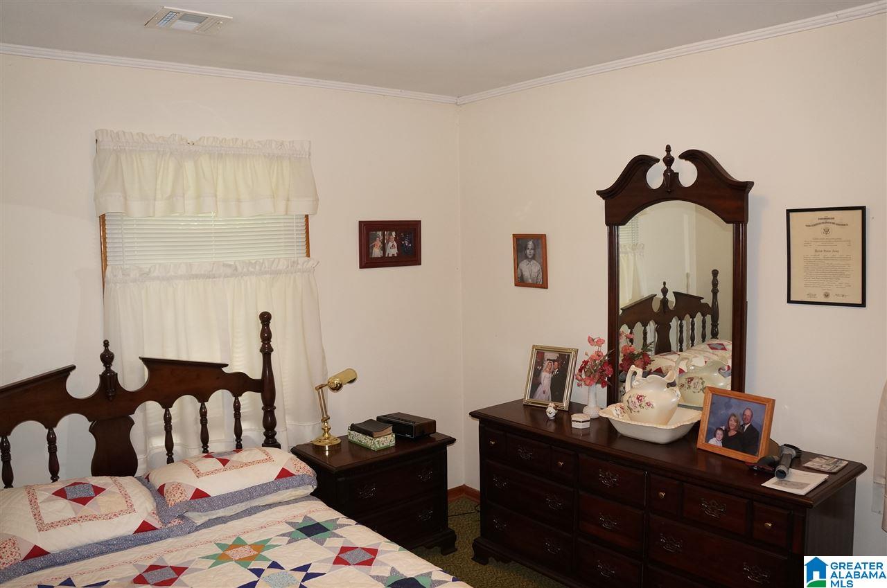 1501 Terrace Road Sylacauga, AL 35150 - Photo 10 of 31 Gallery Image 10