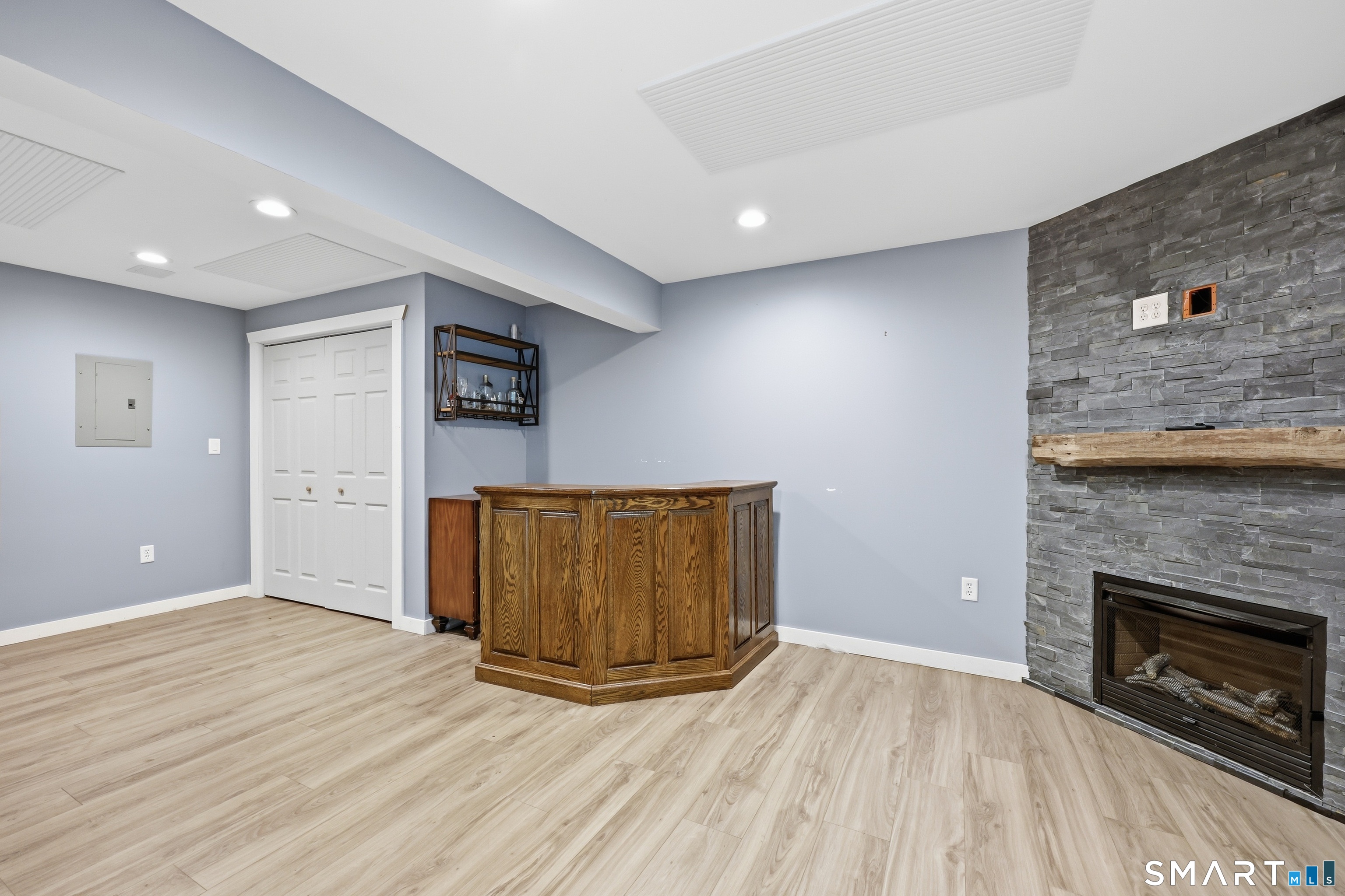 383 White Pine Road Torrington, CT 06790 - Photo 27 of 34