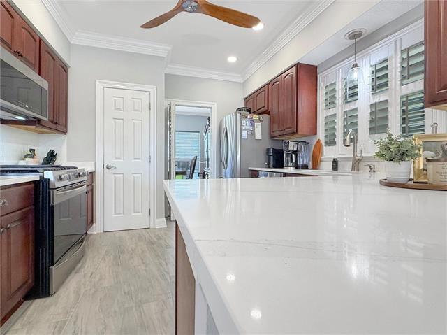58 Inlet Drive Slidell, LA 70458 - Photo 10 of 27