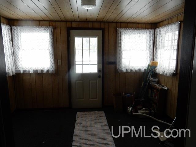 230 Bluff Street Ishpeming, MI 49849 - Photo 27 of 34