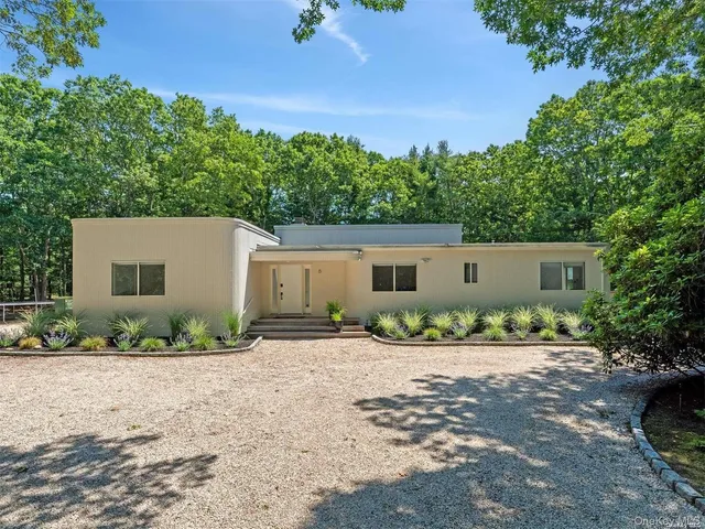 $40,000 | 8 Deer Path, Quogue, NY 11959