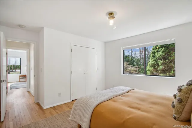 $40,000 | 8 Deer Path, Quogue, NY 11959