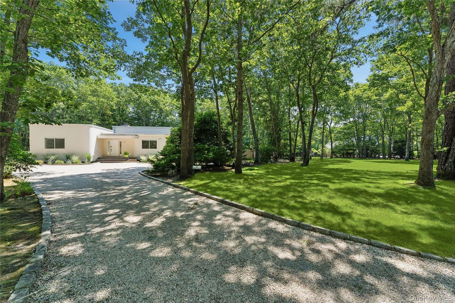 8 Deer Path Quogue, NY 11959 - Photo 21 of 23