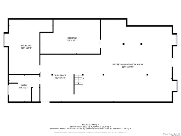 $25,000 | 8 Deer Path, Quogue, NY 11959