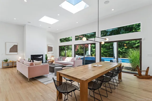 $40,000 | 8 Deer Path, Quogue, NY 11959