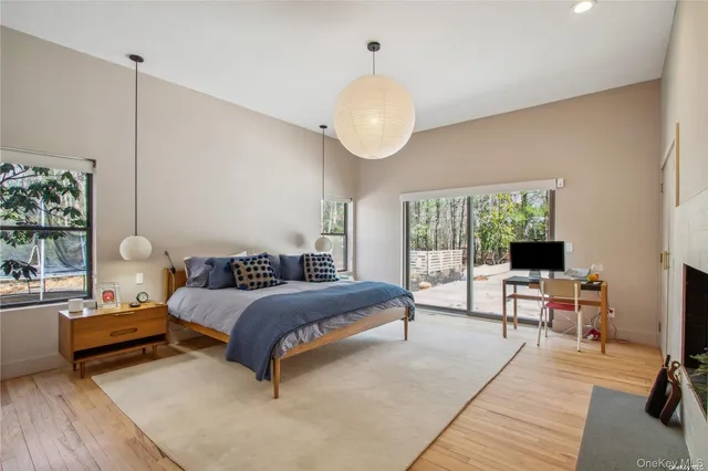 $40,000 | 8 Deer Path, Quogue, NY 11959