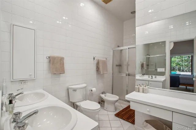 $40,000 | 8 Deer Path, Quogue, NY 11959