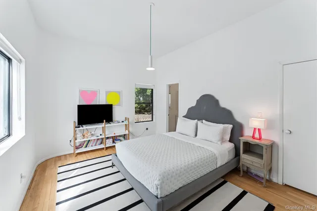 $40,000 | 8 Deer Path, Quogue, NY 11959