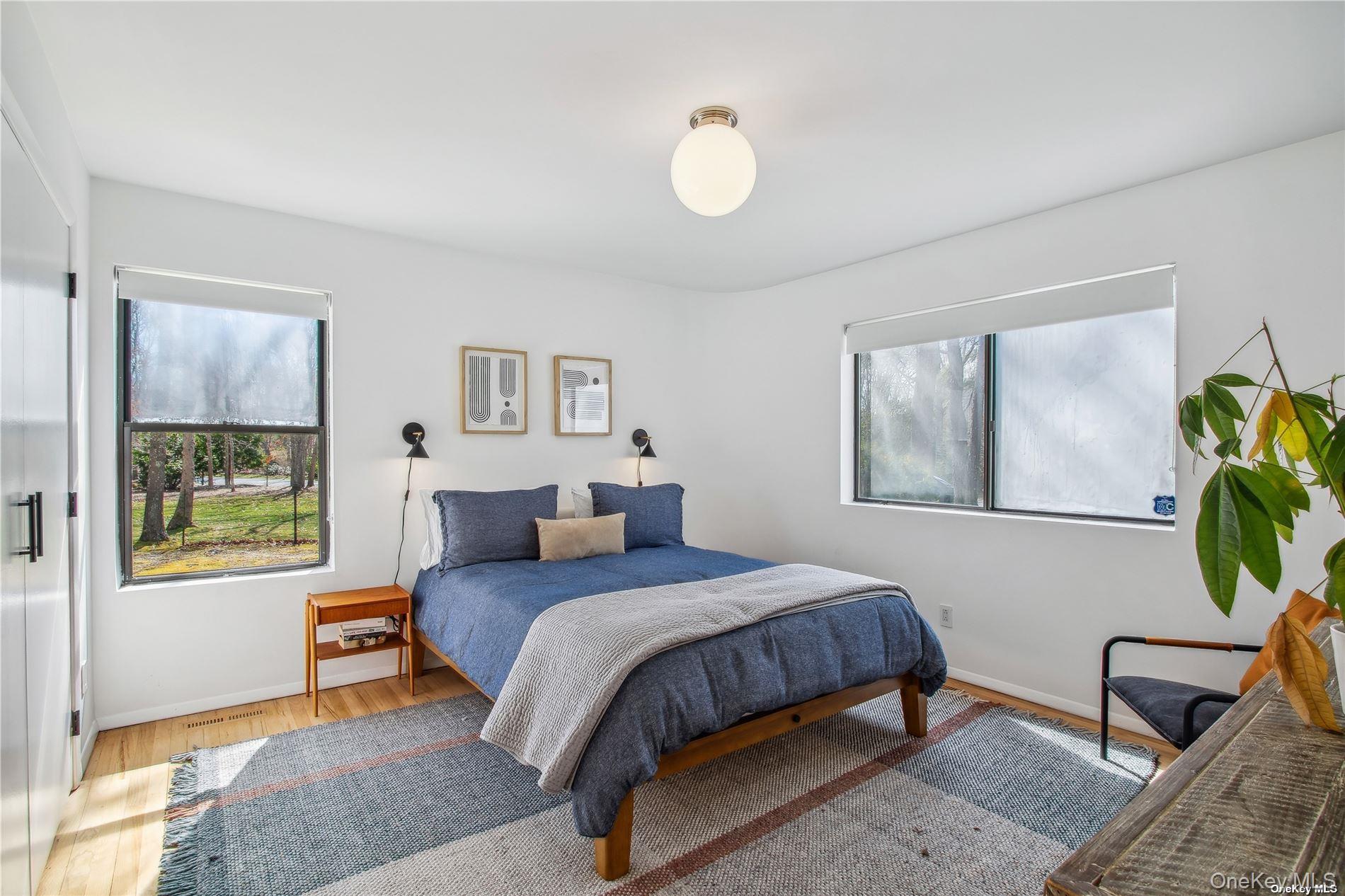 8 Deer Path Quogue, NY 11959 - Photo 10 of 23 Guest BR