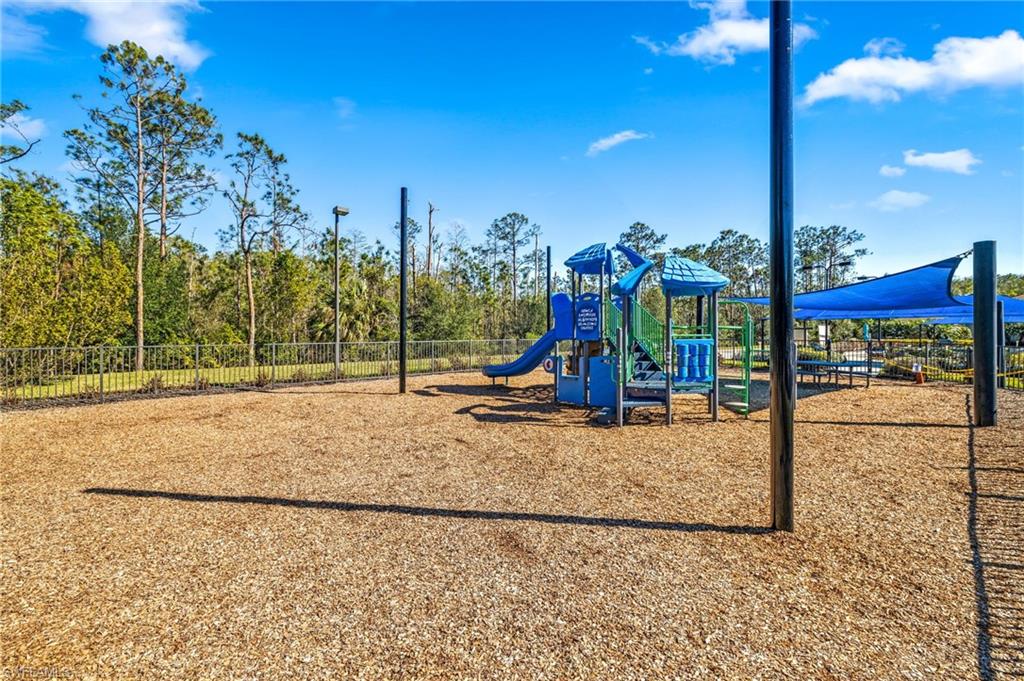 11253 Carlingford Road Fort Myers, FL 33913 - Photo 47 of 50 Gallery Image 47