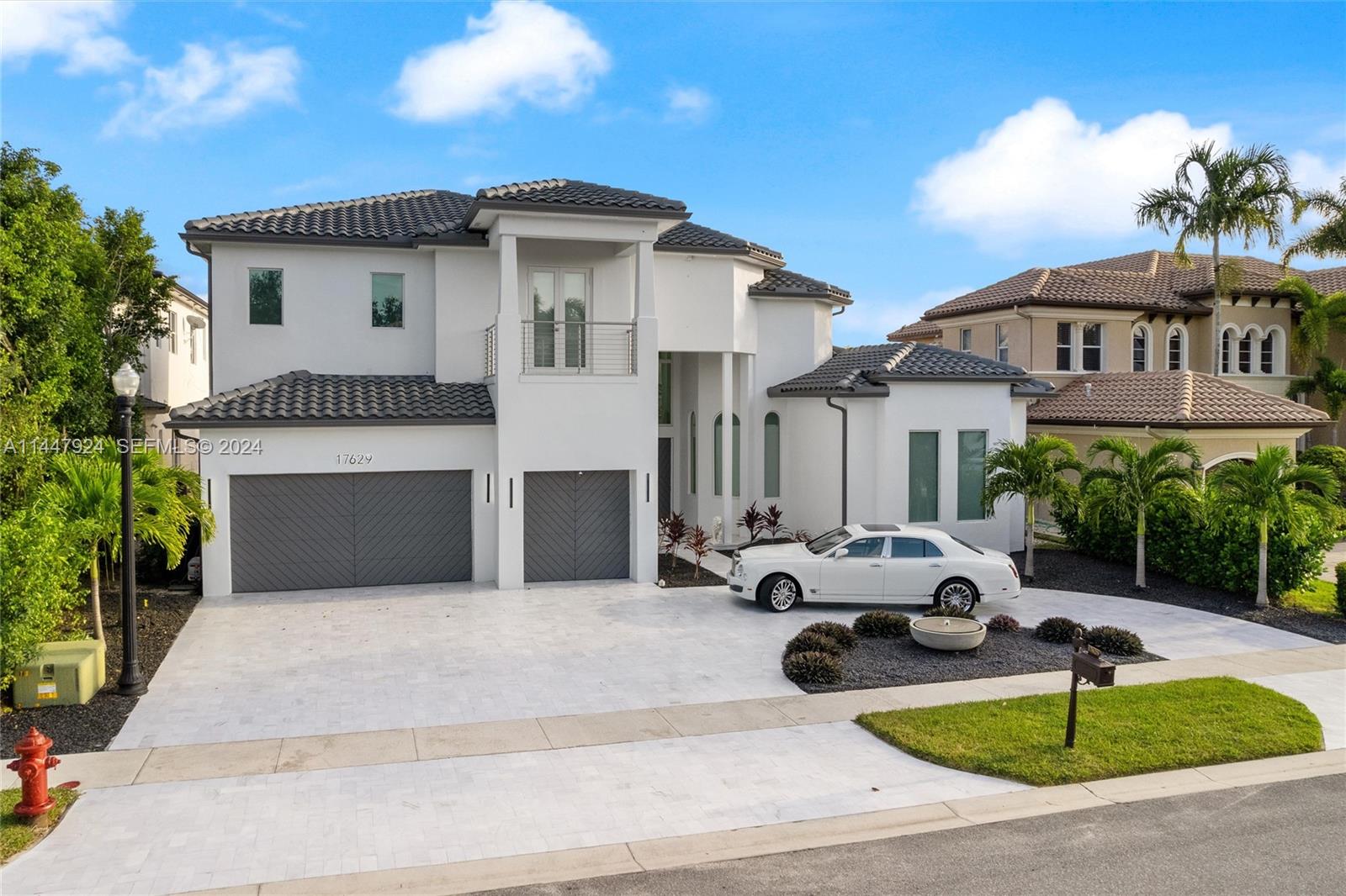 17629 Circle Pond Court Boca Raton, FL 33496 - Photo 65 of 90 Gallery Image 65