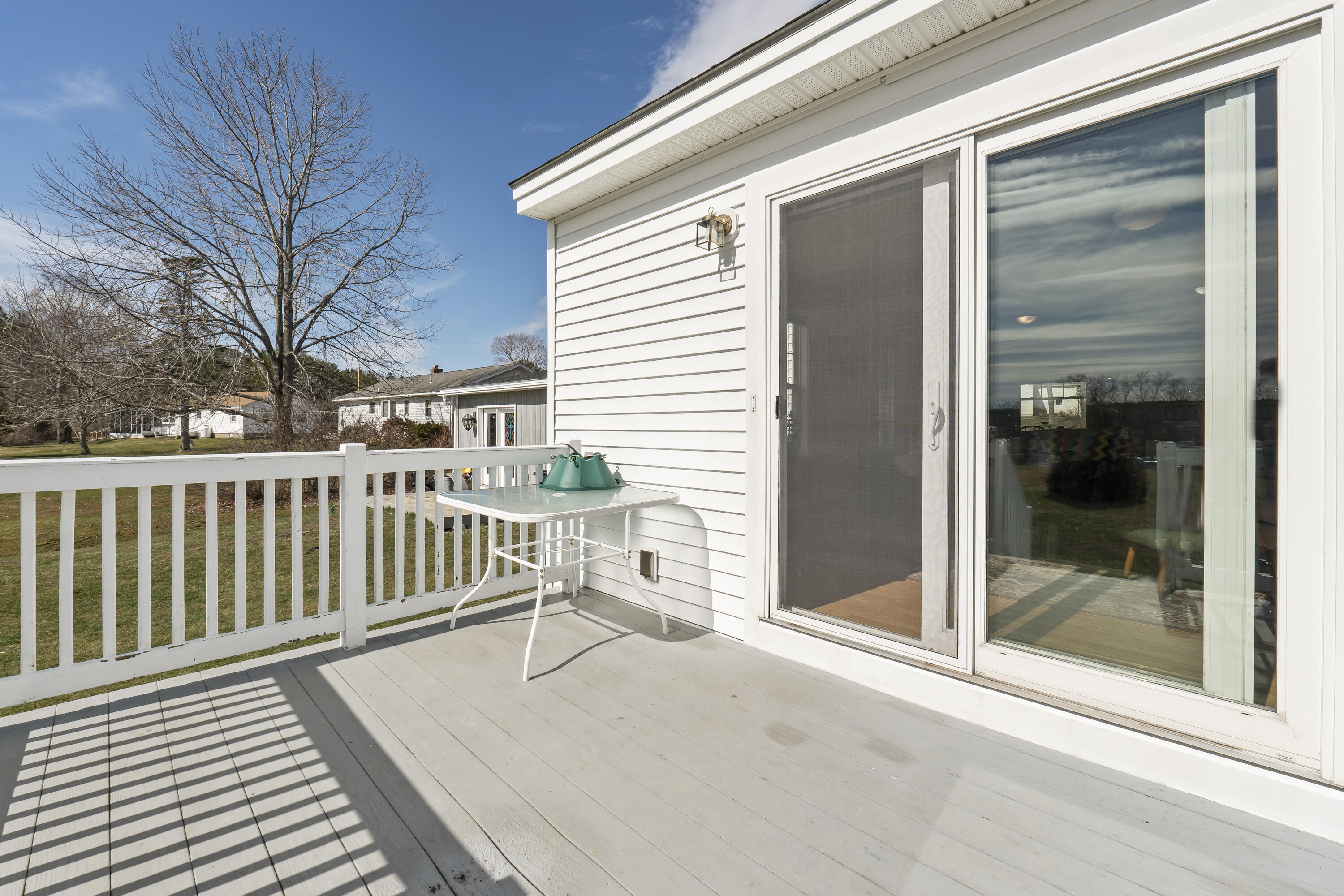 24 Hildreth Road Harpswell, ME 04079 - Photo 22 of 61 24 Hildreth Rd_127