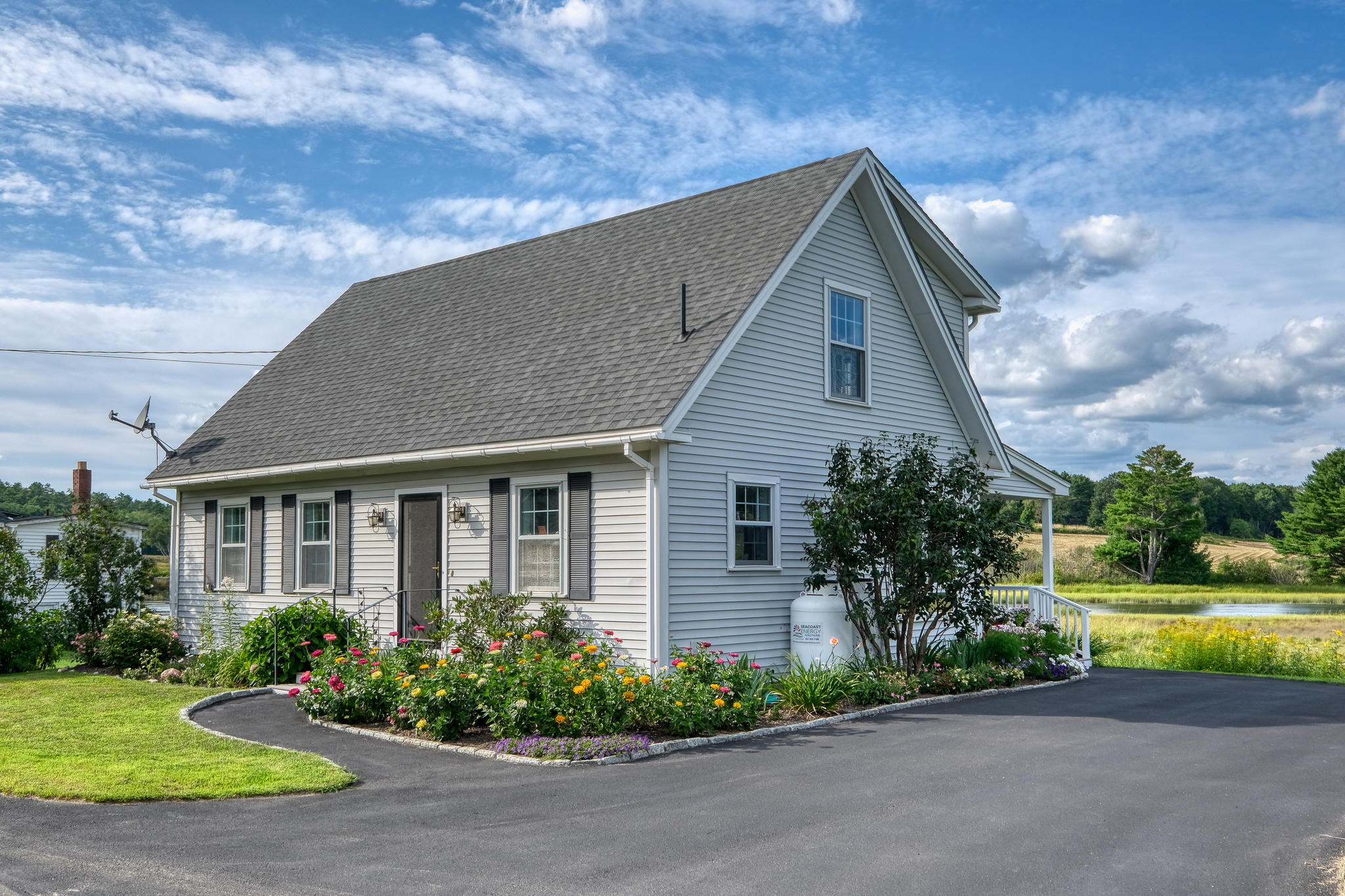 657 Sheepscot Road Newcastle, ME 04553 - Photo 3 of 35 20190823_657_Sheepscot_Rd_9509