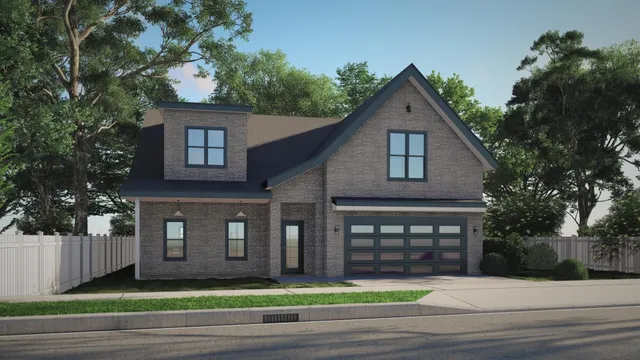 $670,000 | 5107 Northside Drive Northwest, Cleveland, TN 37312