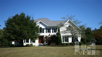 340 Whitebridge Road Hampstead, NC 28443 - Photo 1 of 15 Primary Photo