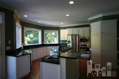 340 Whitebridge Road Hampstead, NC 28443 - Photo 2 of 15 Additional Photo