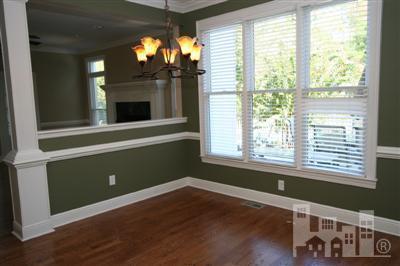 340 Whitebridge Road Hampstead, NC 28443 - Photo 3 of 15 Additional Photo