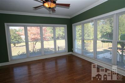 340 Whitebridge Road Hampstead, NC 28443 - Photo 4 of 15 Additional Photo