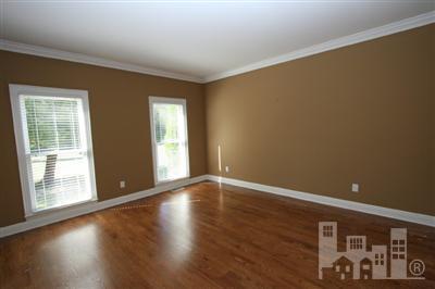 340 Whitebridge Road Hampstead, NC 28443 - Photo 5 of 15 Additional Photo