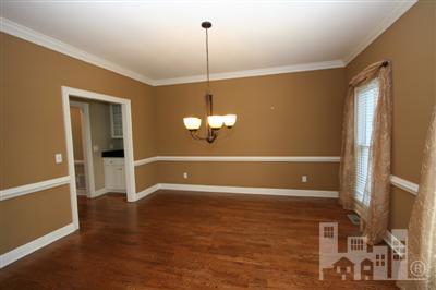 340 Whitebridge Road Hampstead, NC 28443 - Photo 6 of 15 Additional Photo