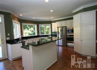 340 Whitebridge Road Hampstead, NC 28443 - Photo 7 of 15 Additional Photo