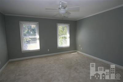 340 Whitebridge Road Hampstead, NC 28443 - Photo 8 of 15 Additional Photo
