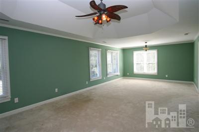 340 Whitebridge Road Hampstead, NC 28443 - Photo 9 of 15 Additional Photo