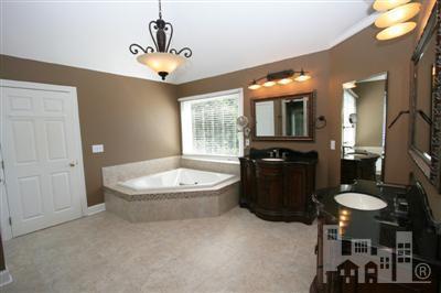 340 Whitebridge Road Hampstead, NC 28443 - Photo 10 of 15 Additional Photo