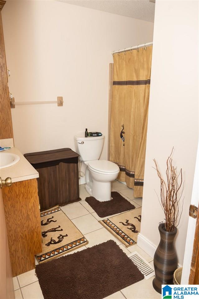 1214 12th Street Pleasant Grove, AL 35127 - Photo 11 of 14